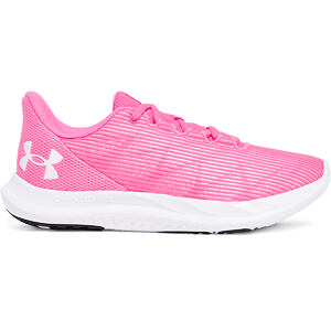 Dámska obuv Under Armour W Charged Speed Swift