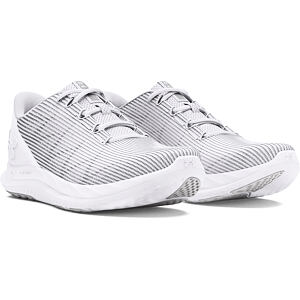 Dámska obuv Under Armour W Charged Speed Swift