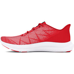 Dámska obuv Under Armour W Charged Speed Swift