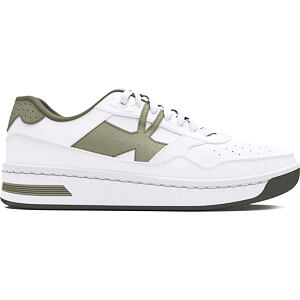 Dámska obuv Under Armour W Court 96 Suede