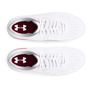Dámska obuv Under Armour W Court 96