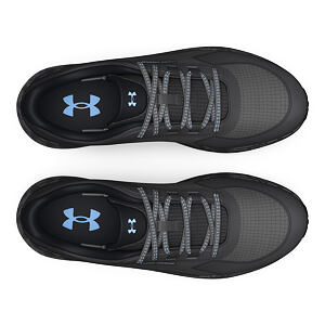 Dámska bežecká obuv Under Armour Charged Bandit TR 3