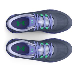 Dámska bežecká obuv Under Armour Charged Bandit TR 3