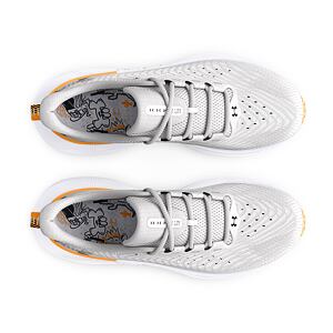 Dámske topánky Under Armour Infinite Pro We Run