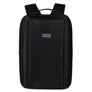 Unisex Batoh HUSKY Office 12l