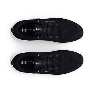 Dámska obuv Under Armour W Dynamic Select
