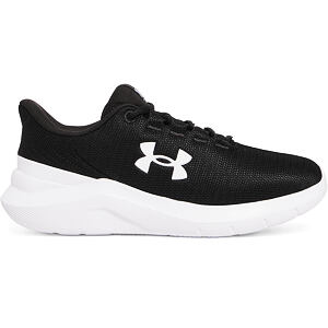 Dámska obuv Under Armour W Phade RN 3