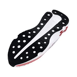Dámska bežecká obuv Under Armour Infinite Elite