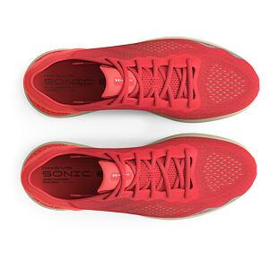 Dámske topánky Under Armour W HOVR Sonic 6