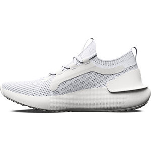 Dámske topánky Under Armour HOVR Phantom 3