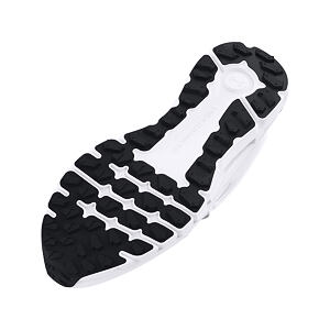 Topánky Under Armour Summit Trek