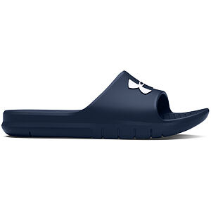 Unisex papuče Under Armour Core Pth SL
