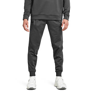 Pánske fleecové tepláky Under Armour Armour Fleece Joggers
