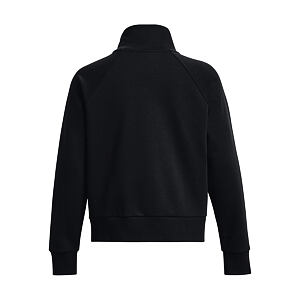 Dámska mikina Under Armour Rival Fleece HZ