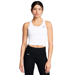 Dámske tielko Under Armour Motion Tank EMEA