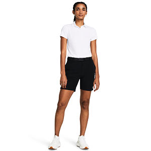 Dámske kraťasy Under Armour Drive 7in Short