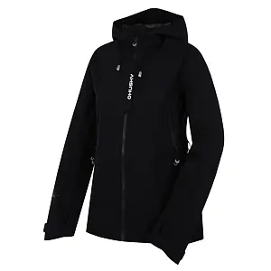 Dámská outdoor bunda HUSKY Nakama L