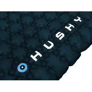 Unisex nafukovací karimatka HUSKY Flippy 8,5