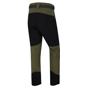 Pánské outdoor kalhoty HUSKY Krony M