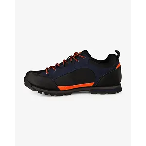 Outdoorová obuv Kilpi SPECTER LOW-U