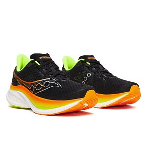 Pánská běžecká obuv Saucony S21007-31 ENDORPHIN SPEED 5