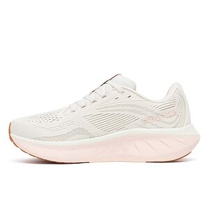 Dámska obuv Saucony S11000-224 RIDE 18