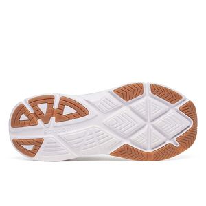 Pánská běžecká obuv Saucony S20998-225 GUIDE 18