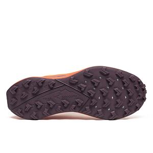 Pánská trailová obuv Saucony S20990-240 PEREGRINE 15