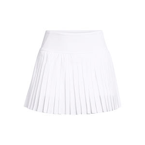Dámska sukňa Under Armour SportSkort Mini Pleated