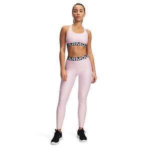 Dámske legíny Under Armour HG Authentics Legging