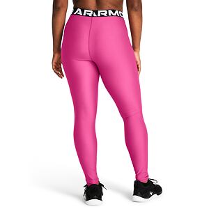 Dámske legíny Under Armour HG Authentics Legging