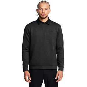 Pánska mikina Under Armour DRIVE CREW
