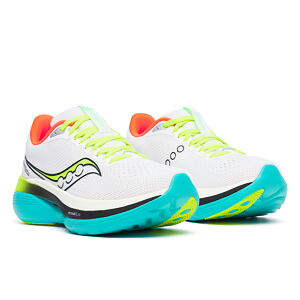 Dámská obuv Saucony S10996-97 ENDORPHIN TRAINER