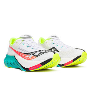 Dámská obuv Saucony S10939-97 ENDORPHIN PRO 4