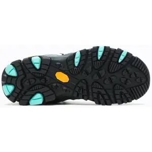 Dámská obuv Merrell J036306 MOAB 3 MID GTX