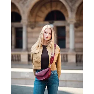 Dámská ledvinka Vuch Tricia