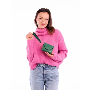 Dámská peněženka Vuch Femke