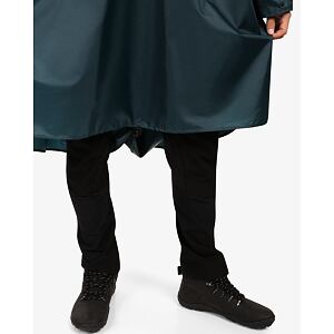 Unisex pláštenka Kilpi RAIT-U