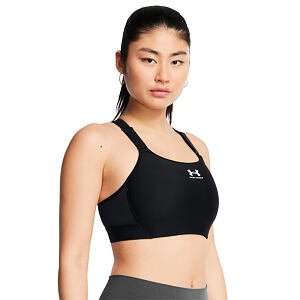 Dámská podprsenka Under Armour HeatGear High