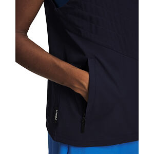 Dámská vesta Under Armour Drive Pro Vest