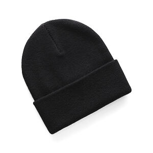 Dámský kulich Under Armour W Halftime Beanie