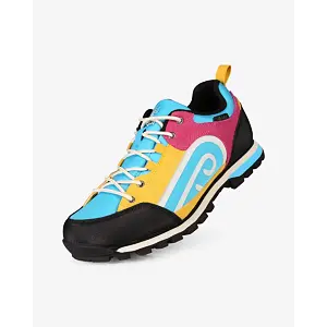 Outdoorová obuv Kilpi SPECTER LOW-U