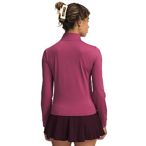 Dámská mikina Under Armour Drive 1/4 Zip