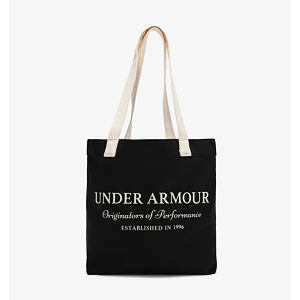 Dámská taška Under Armour Canvas Tote