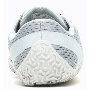 Pánská barefoot obuv Merrell J067765 VAPOR GLOVE 6