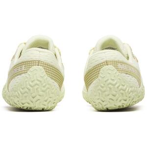 Dámská barefoot obuv Merrell J068666 VAPOR GLOVE 6