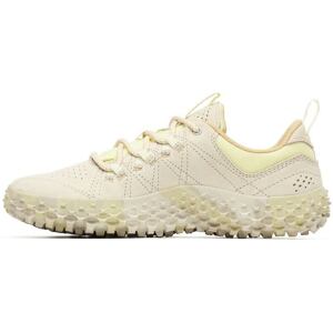 Dámská barefoot obuv Merrell J008646 WRAPT