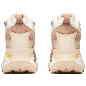 Dámská obuv Merrell J038836 MOAB SPEED 2 LTR MID WP
