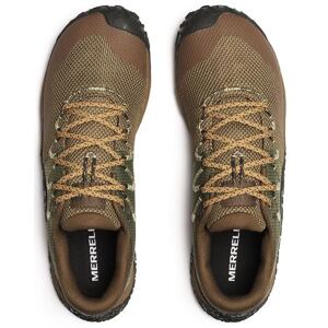 Pánská barefoot obuv Merrell J068597 TRAIL GLOVE 7