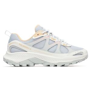 Dámská obuv Merrell J038888 TEMPO EXP
